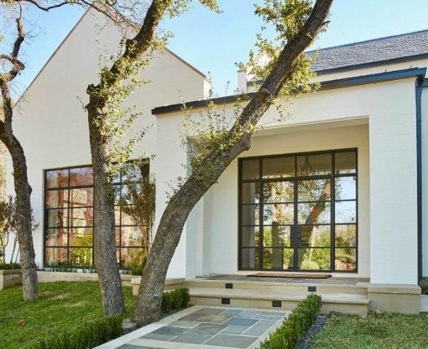 Photo of Durango Doors of Houston