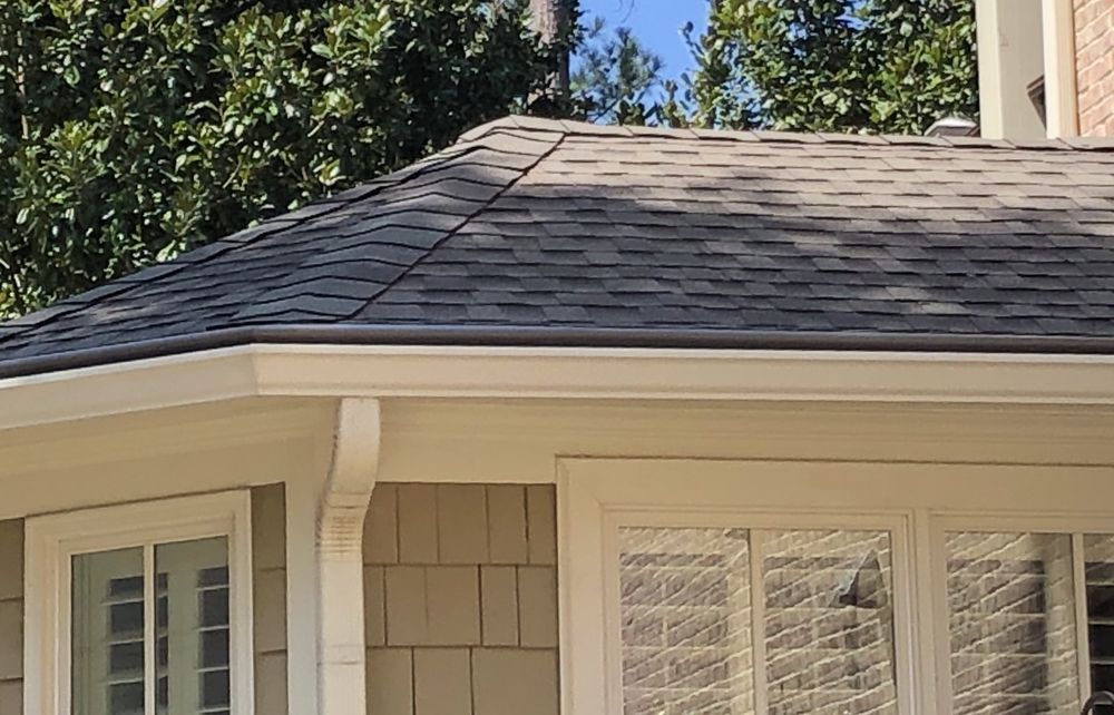 Photo of Parthenon Home Improvement & Roofing