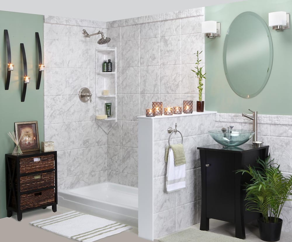 Photo of Kelkat Bath & Remodeling