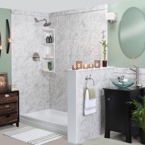 Florissant Kelkat Bath & Remodeling