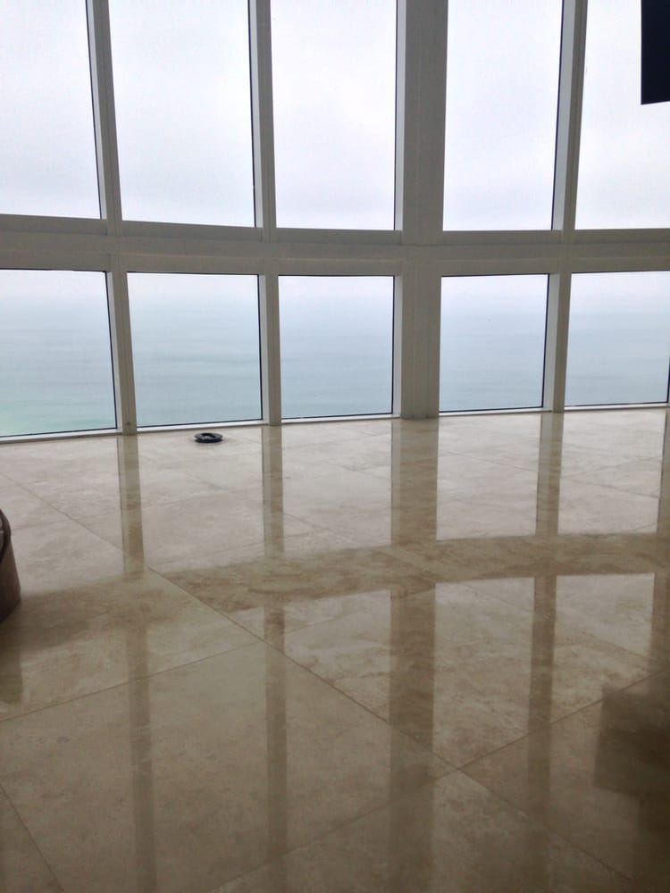 Photo of Marble Pros