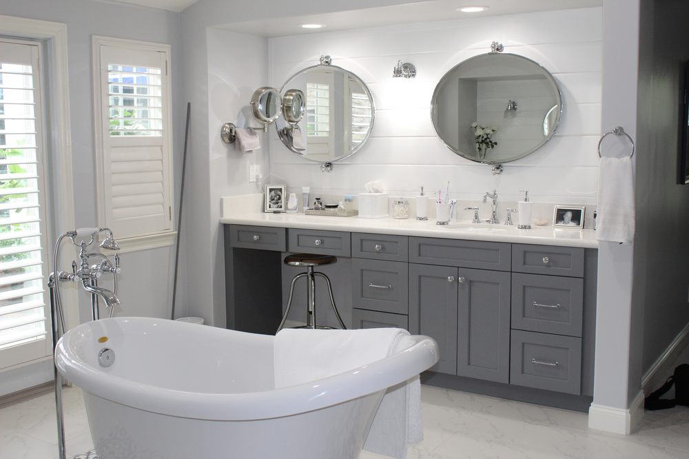 Photo of Lumina Builders