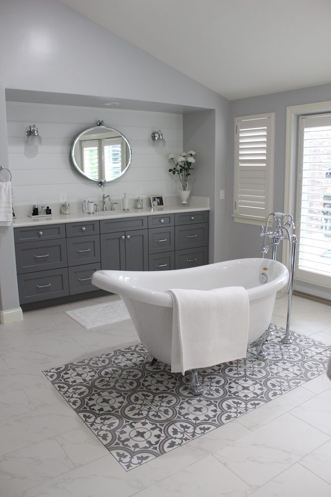 Photo of Lumina Builders