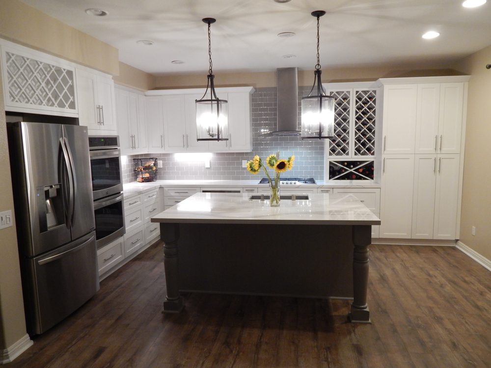 Photo of Lumina Builders