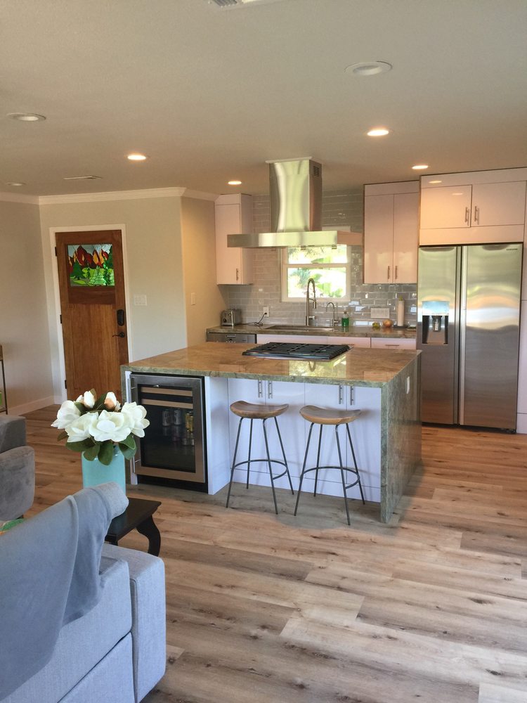 Photo of Lumina Builders