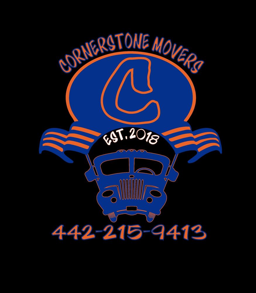 Photo of G Fresh Towing