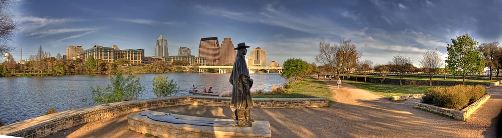 Photo of Greater Austin Moving