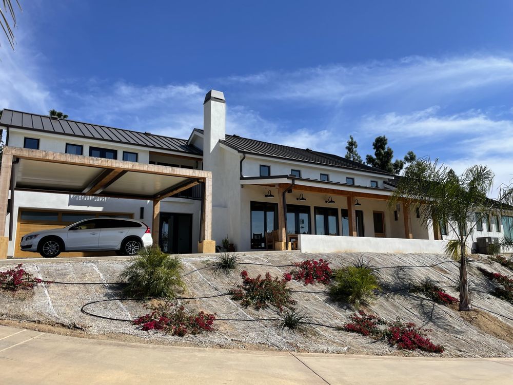 Photo of Lampert Dias Architects