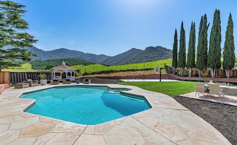 Photo of Pool City Pool Service