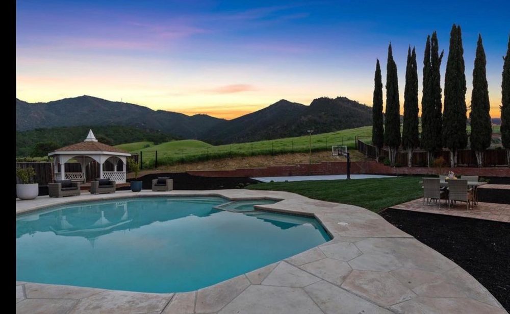 Photo of Pool City Pool Service