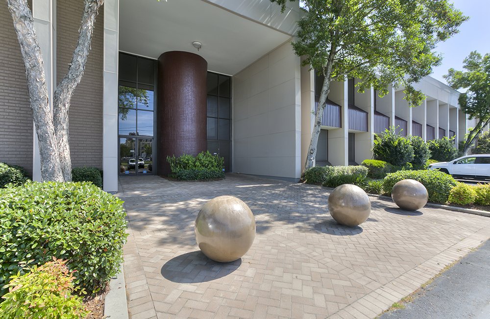 Photo of 1st Lake Commercial Properties