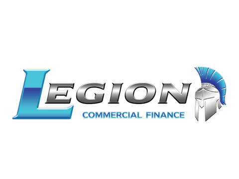 Photo of Legion Commercial Finance