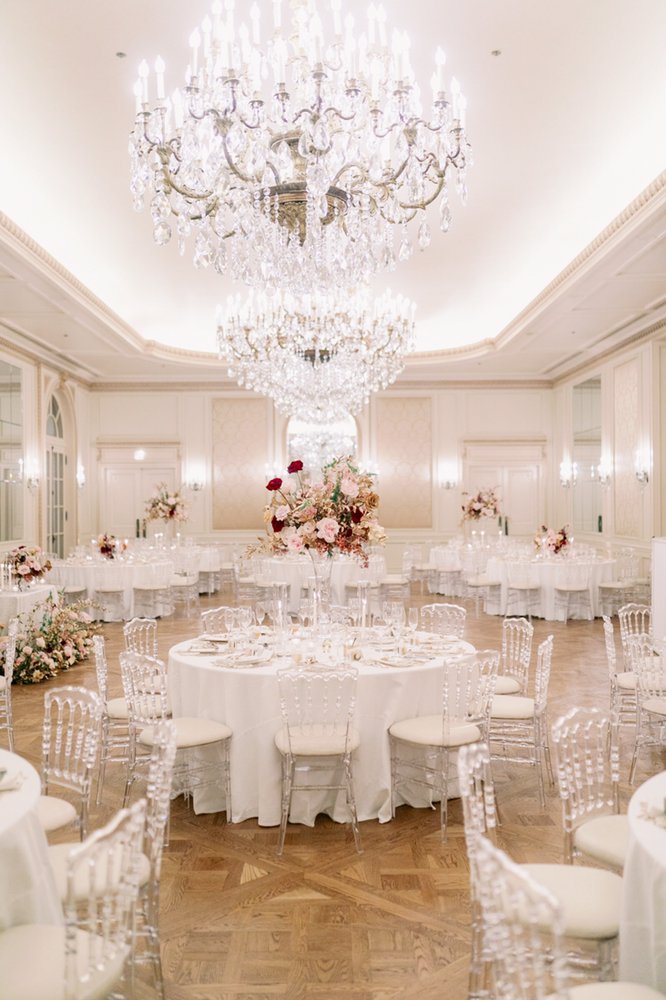 Photo of Love Always Wedding Planning