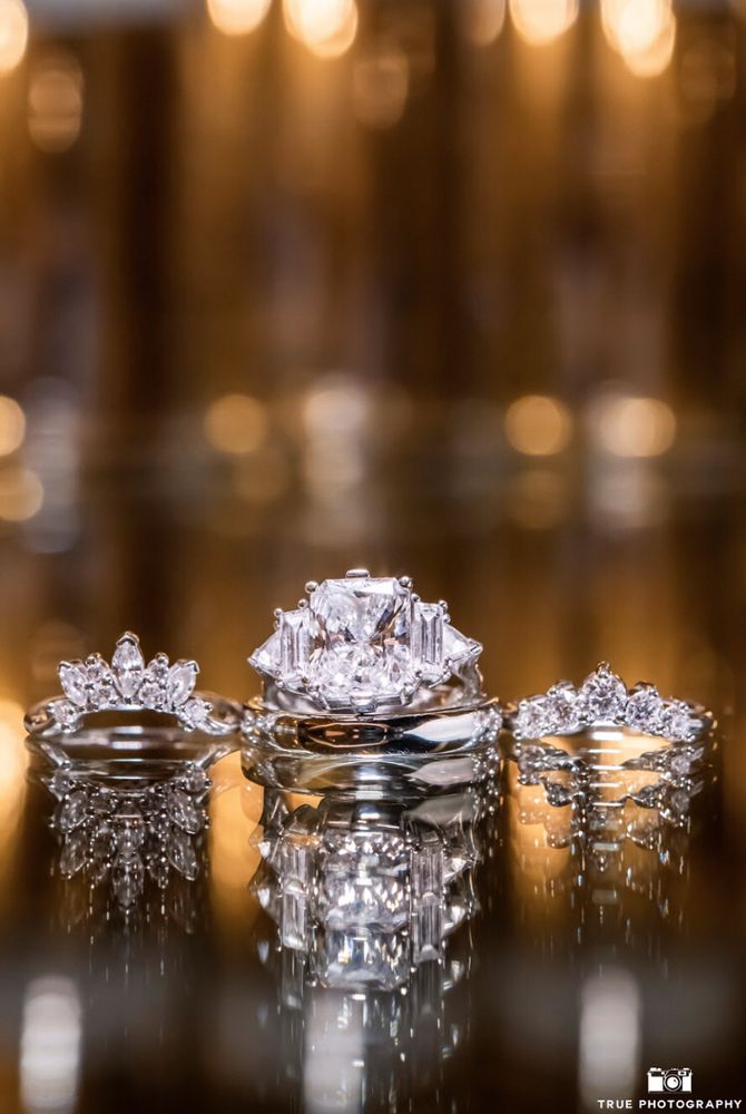 Photo of Love Always Wedding Planning