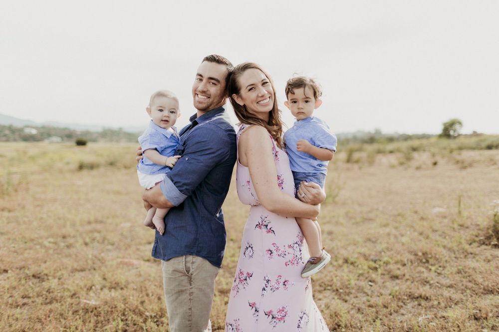 Photo of Love Always Wedding Planning