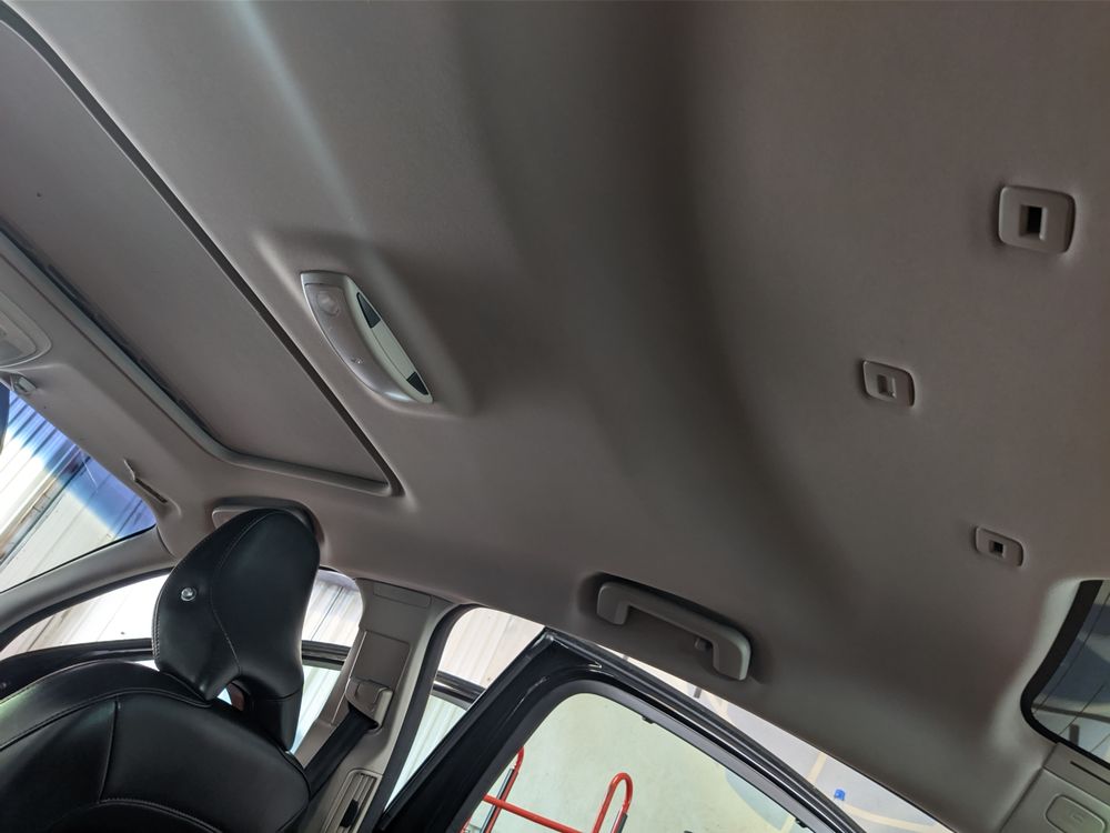 Photo of Universal Detailing