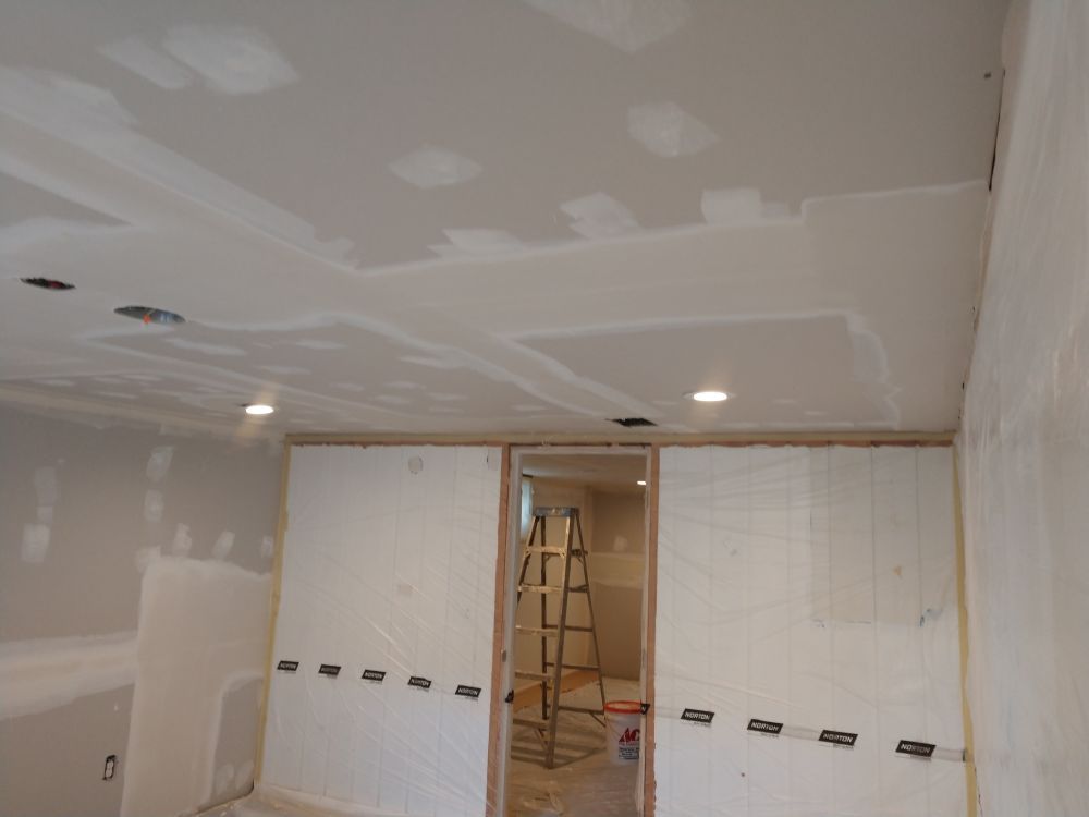 Photo of Certified Construction