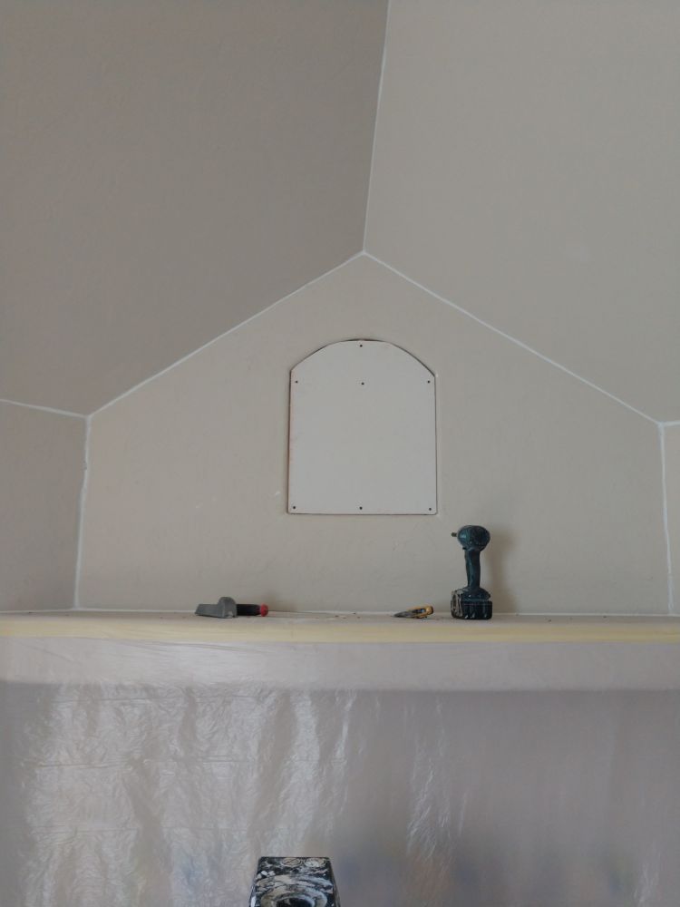 Photo of Certified Construction
