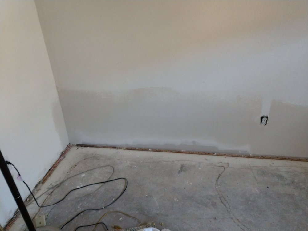 Photo of Certified Construction