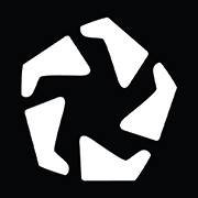 Photo of Tradebuilder