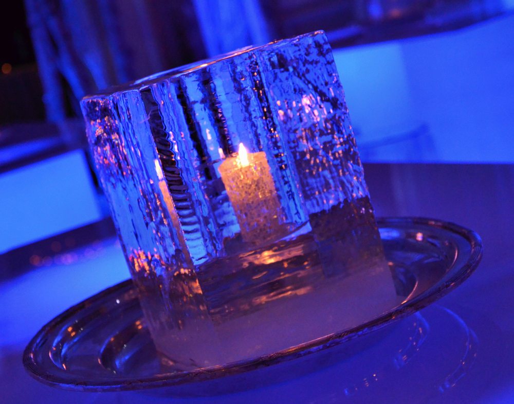 Photo of Iceworks