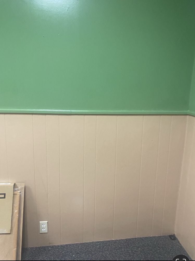 Photo of Renewed Image