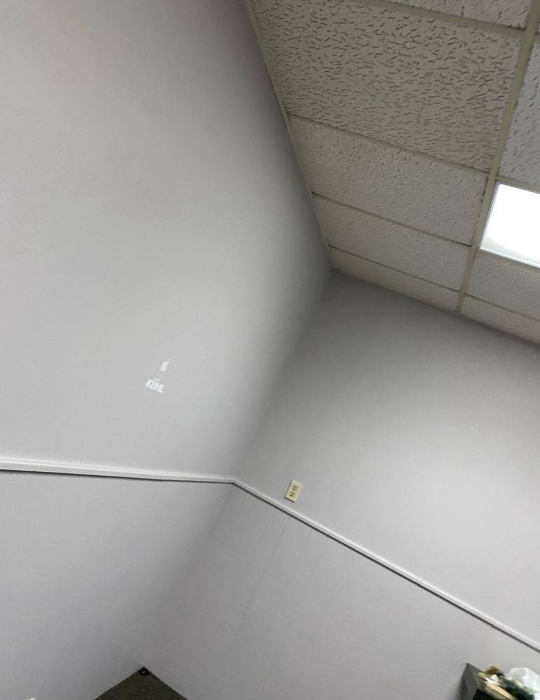 Photo of Renewed Image