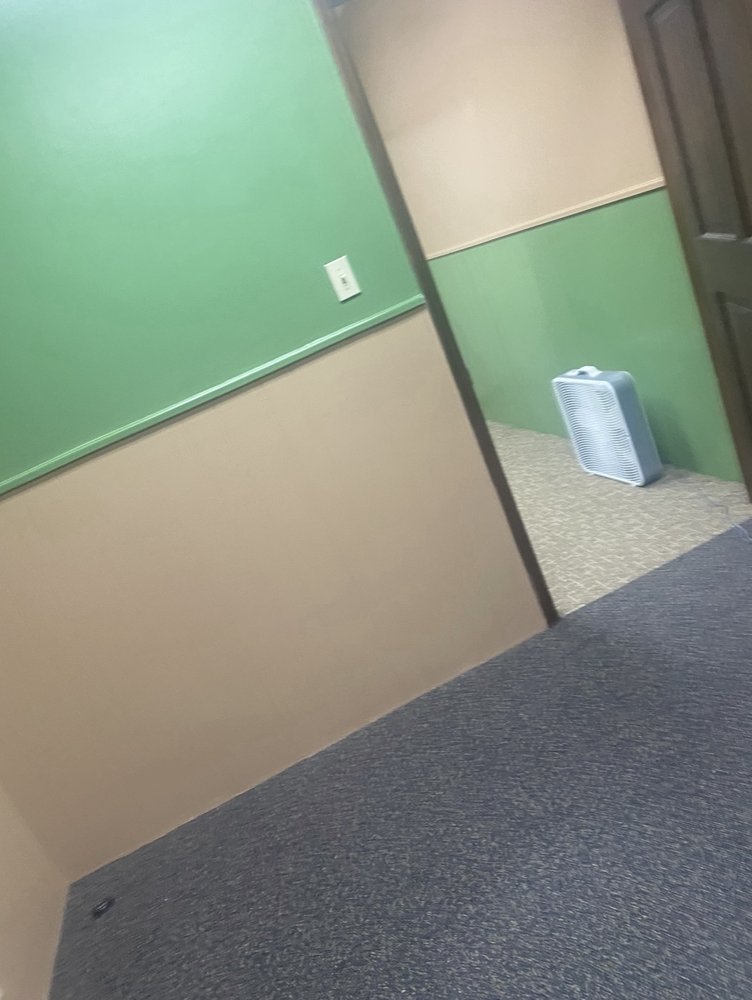 Photo of Renewed Image