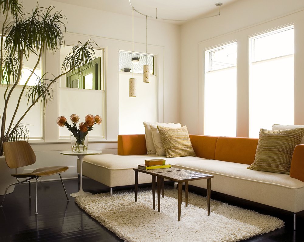 Photo of Zing Property Management