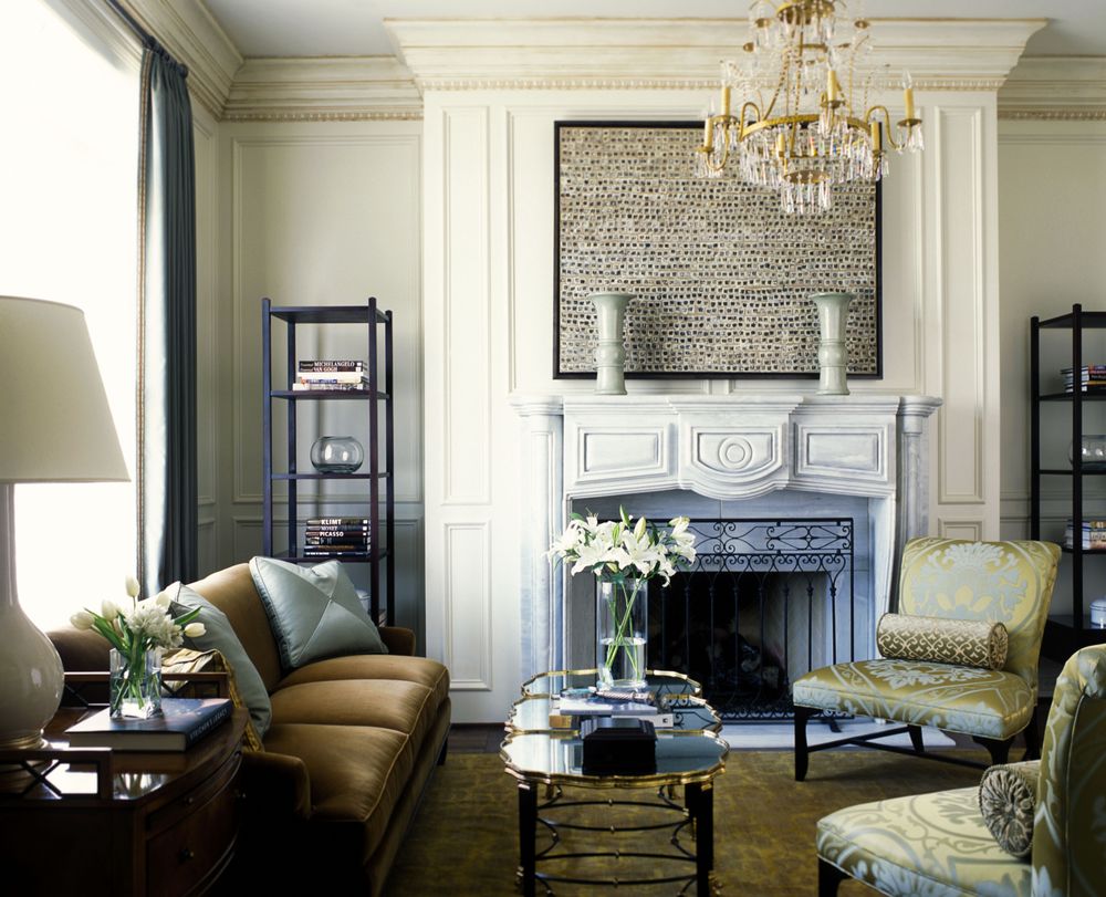 Photo of Zing Property Management