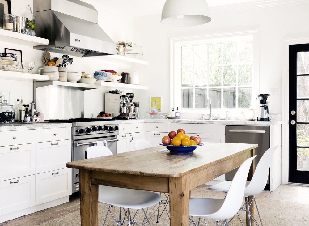 Photo of Zing Property Management
