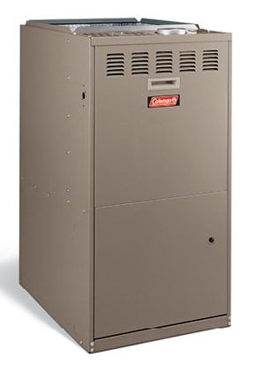 Photo of Tropic Air Heating & Air Conditioning