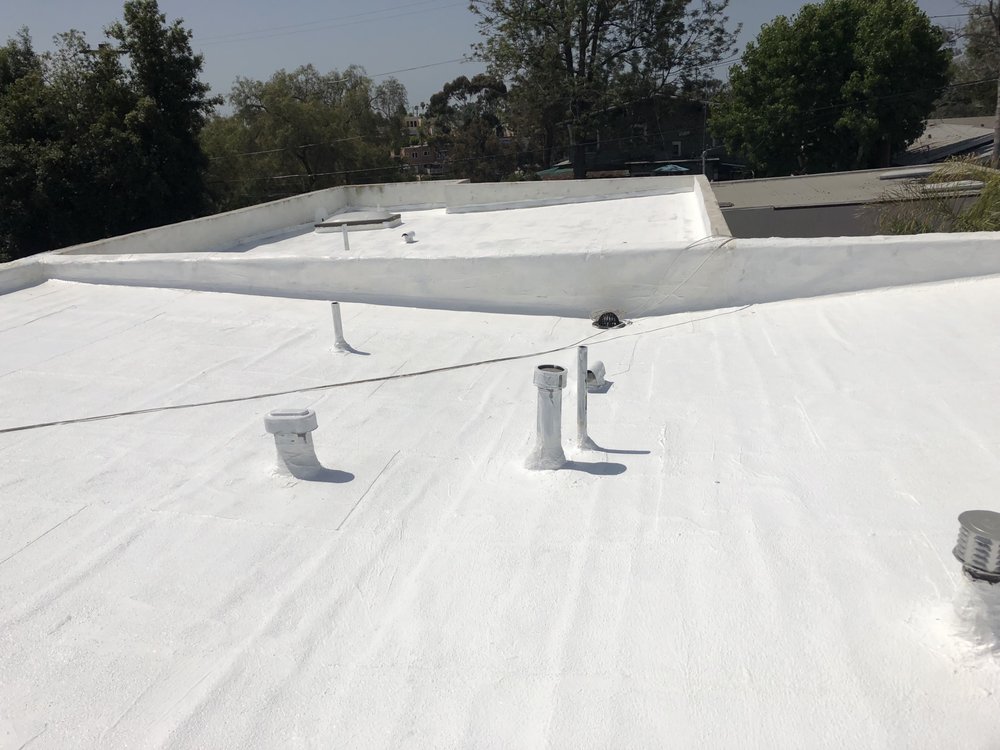 Photo of Ascent Roofing