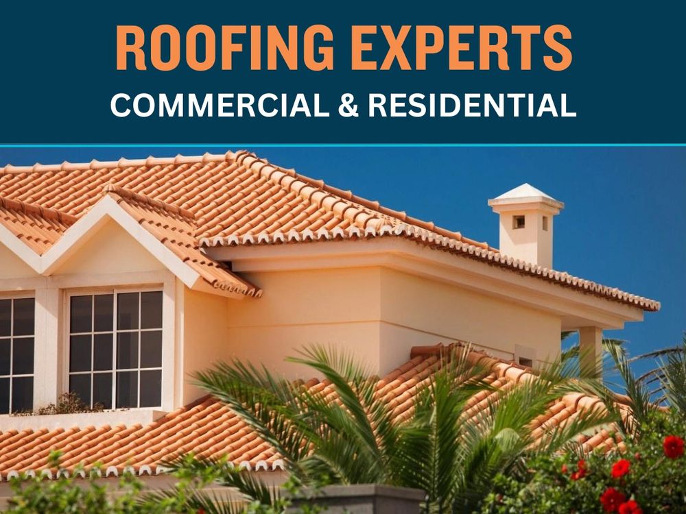 Photo of Ascent Roofing