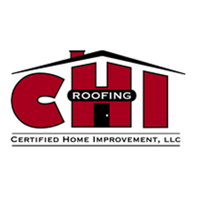 Photo of Certified Home Improvement