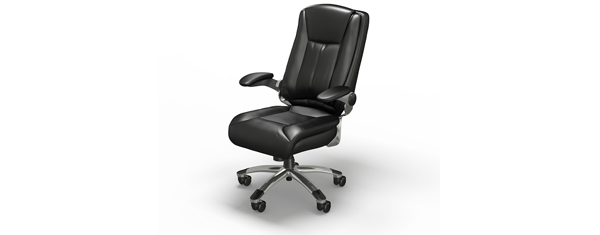 Photo of Ready2Go Office Furniture