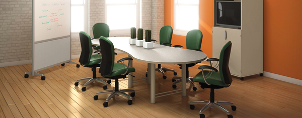Photo of Ready2Go Office Furniture
