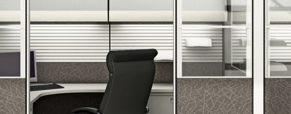 Photo of Ready2Go Office Furniture
