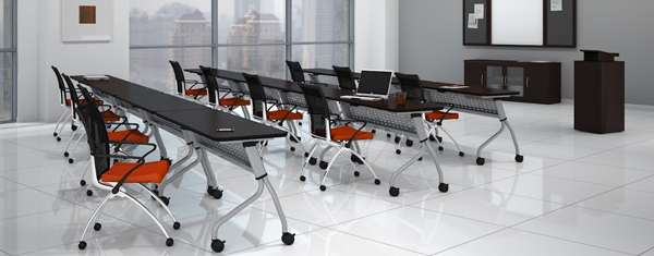 Photo of Ready2Go Office Furniture
