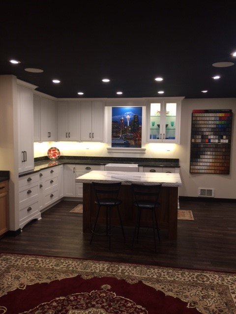 Photo of Cabinetpak