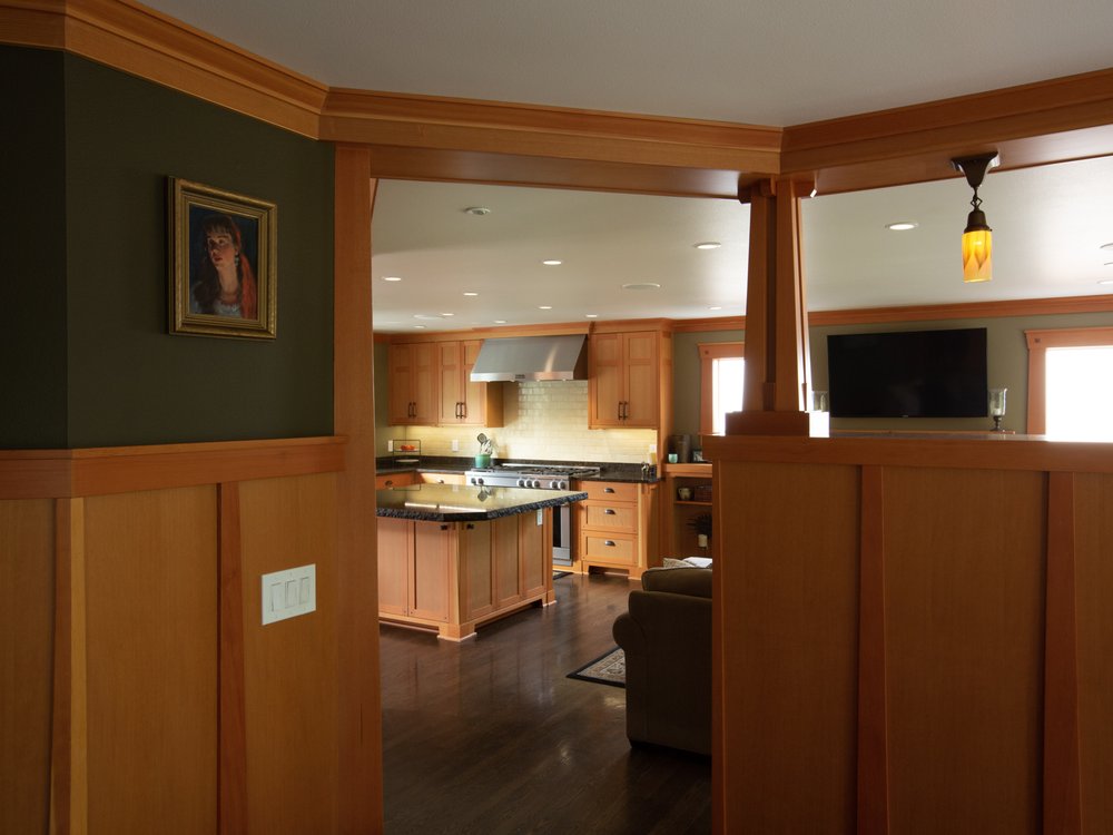 Photo of Cabinetpak