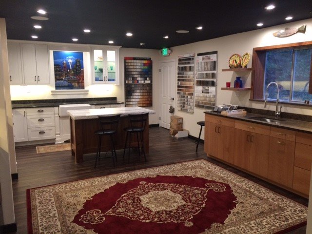 Photo of Cabinetpak