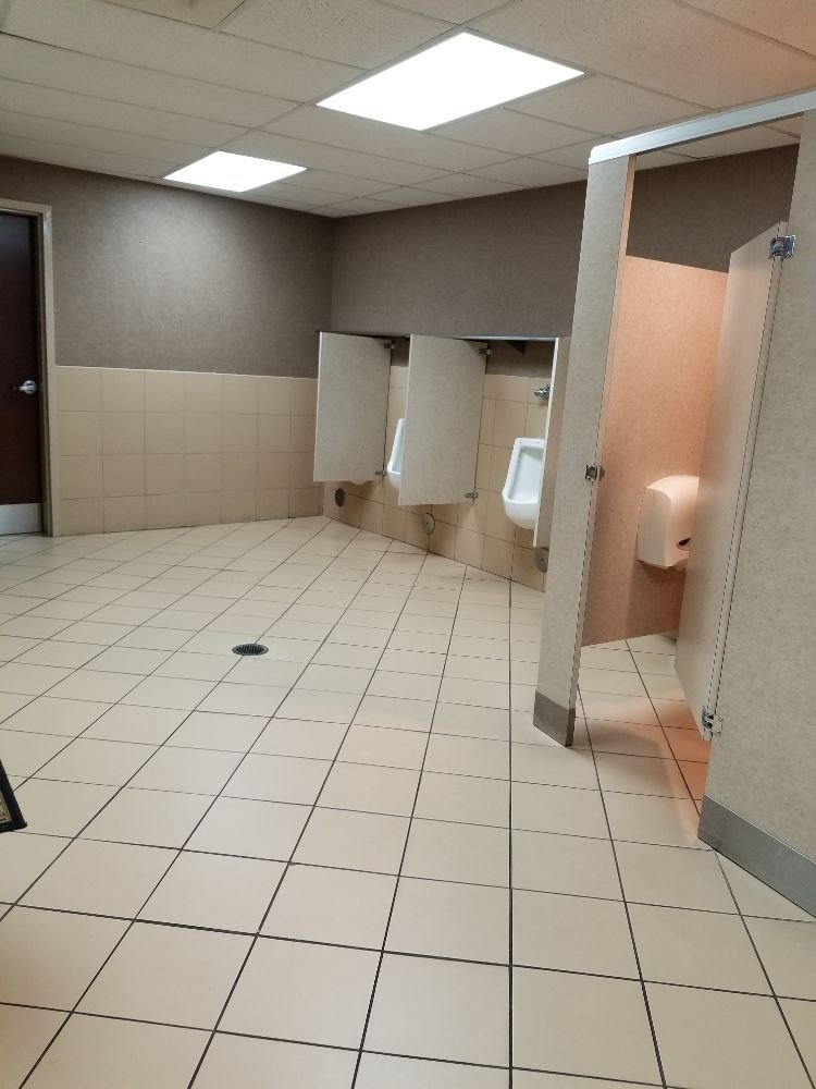 Photo of Mixon Cleaning Solutions