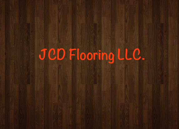 Photo of JCD Flooring