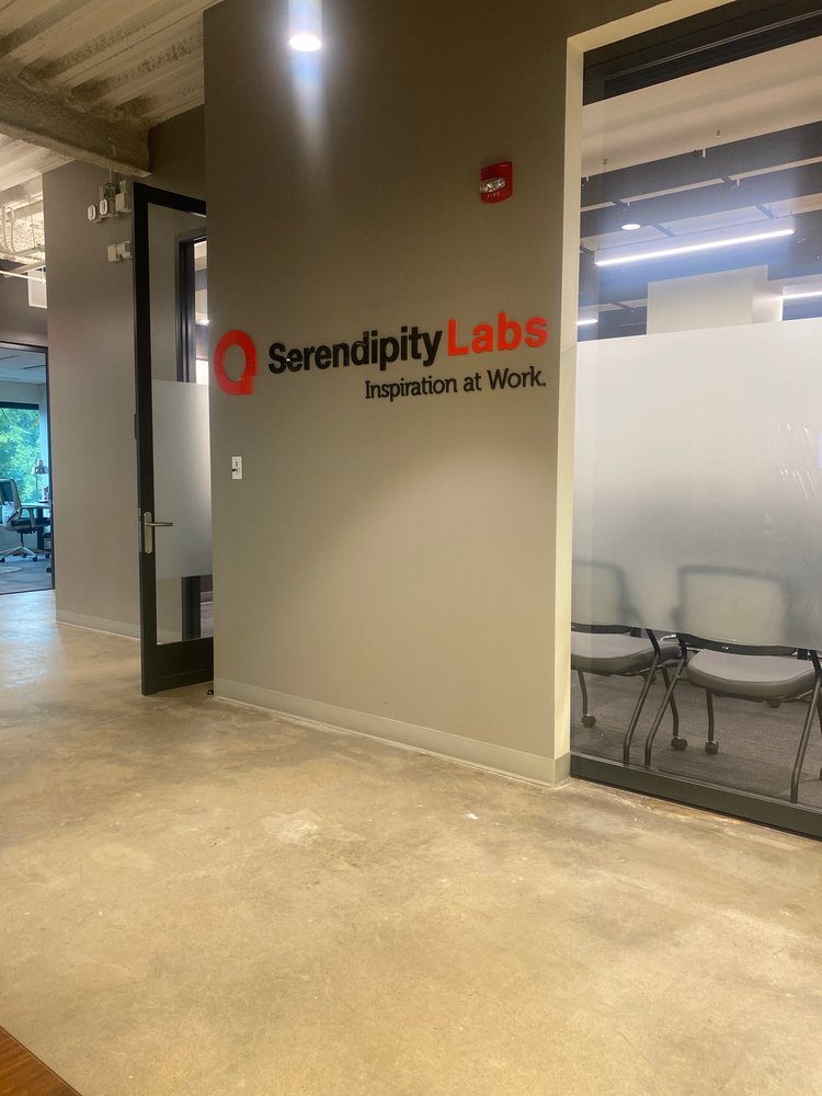 Photo of Serendipity Labs - Memphis