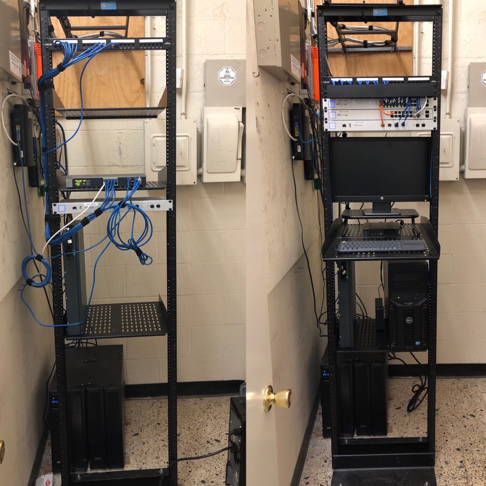 Photo of ICU Computer Solutions