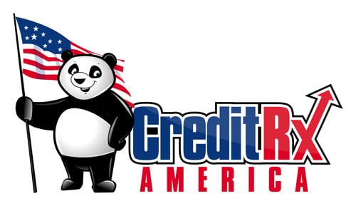 Photo of Credit Rx America