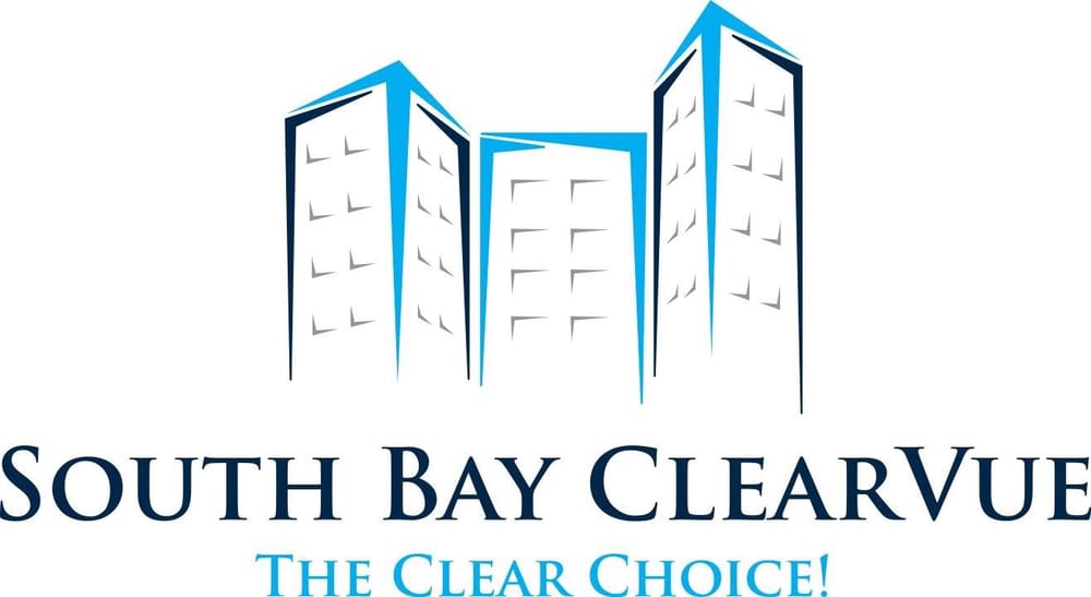 Photo of South Bay ClearVue