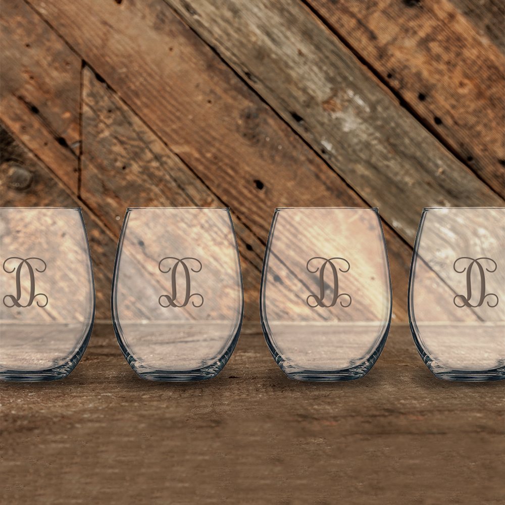 Photo of MADdesign