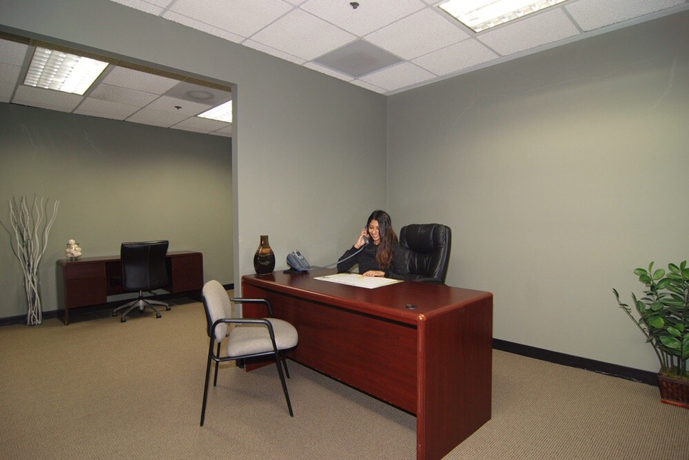 Photo of Mia Executive Suites
